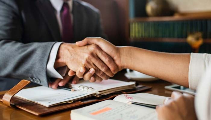 101 Legal Blogs That Accept Guest Posts: Exclusive Seo Access 1 101 Legal Blogs That Accept Guest Posts