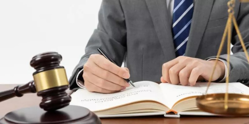 Strong Defense Against Criminal Charges