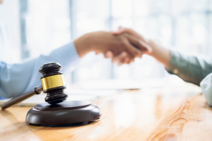 Copyright Law For Musicians