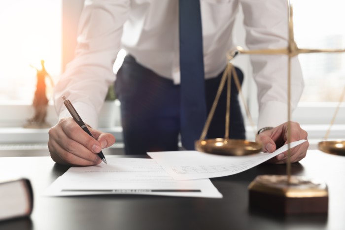 Dui Car Accident Attorneys Duluth Ga