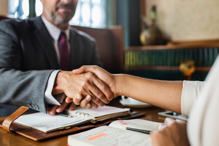 What Is Considered Workplace Retaliation
