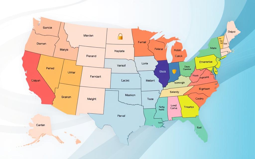 State Nda Laws Comparison