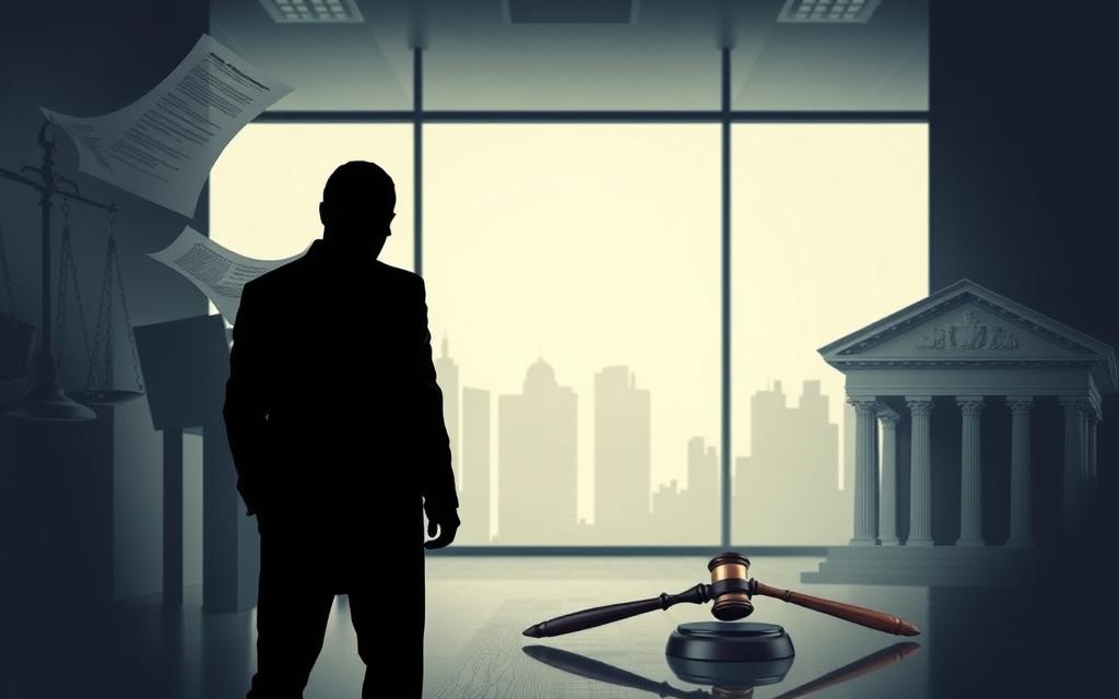 Workplace Retaliation Legal Precedents
