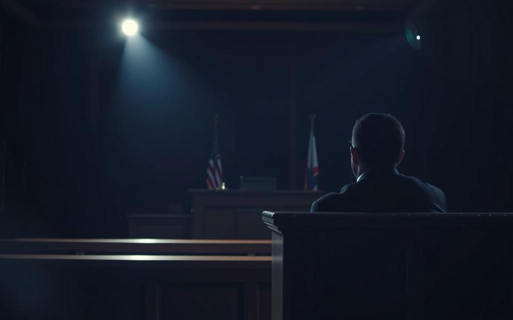 Dui Case Factors