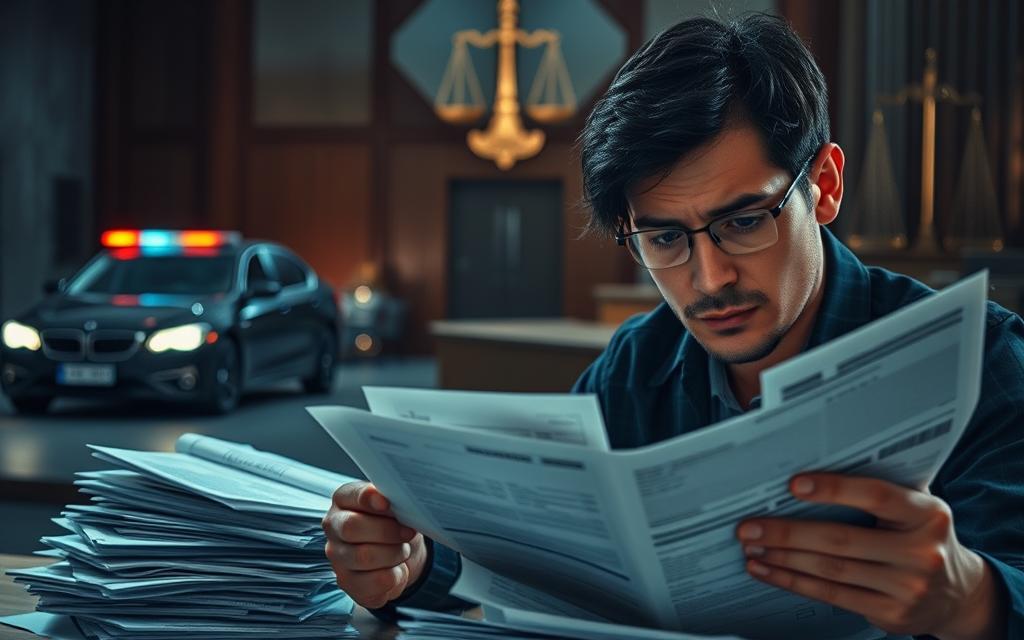 Dui Financial Consequences After Conviction