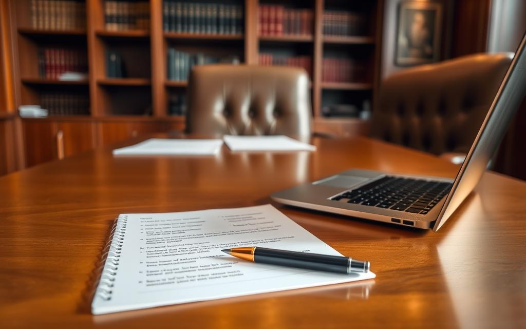 Dui Lawyer Consultation Questions