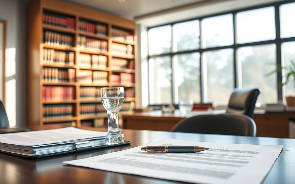 Dui Legal Defense Strategies