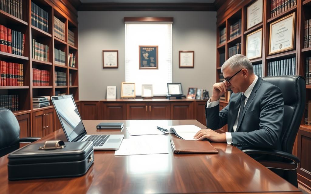 Dui Legal Representation Costs