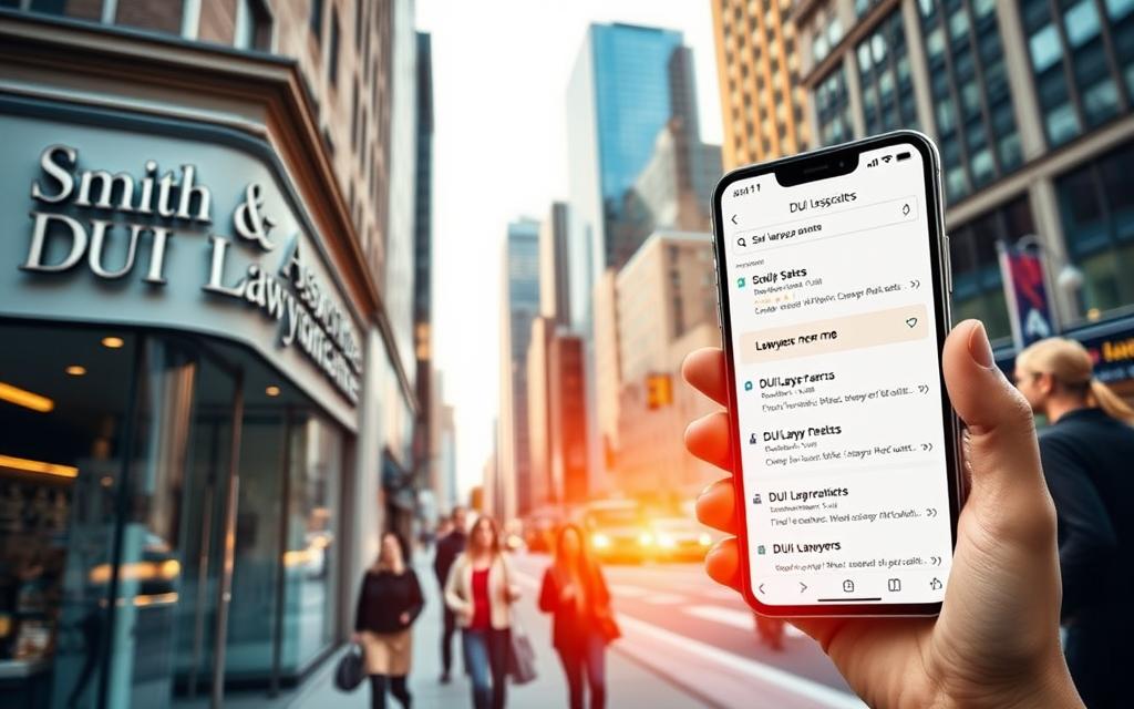 Finding Dui Lawyers Quickly