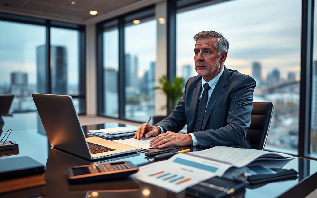 License Reinstatement Financial Planning