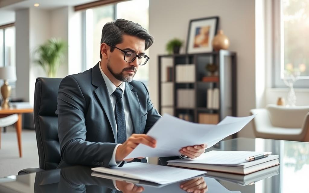 License Reinstatement Professional Help
