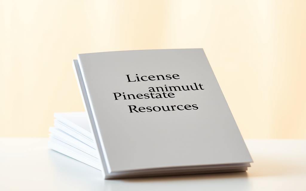 License Reinstatement Resources Guide