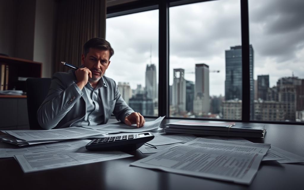 Bankruptcy Debt Reaffirmation Considerations