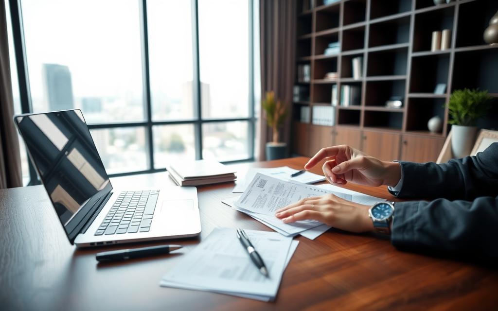 Debt Management Alternatives