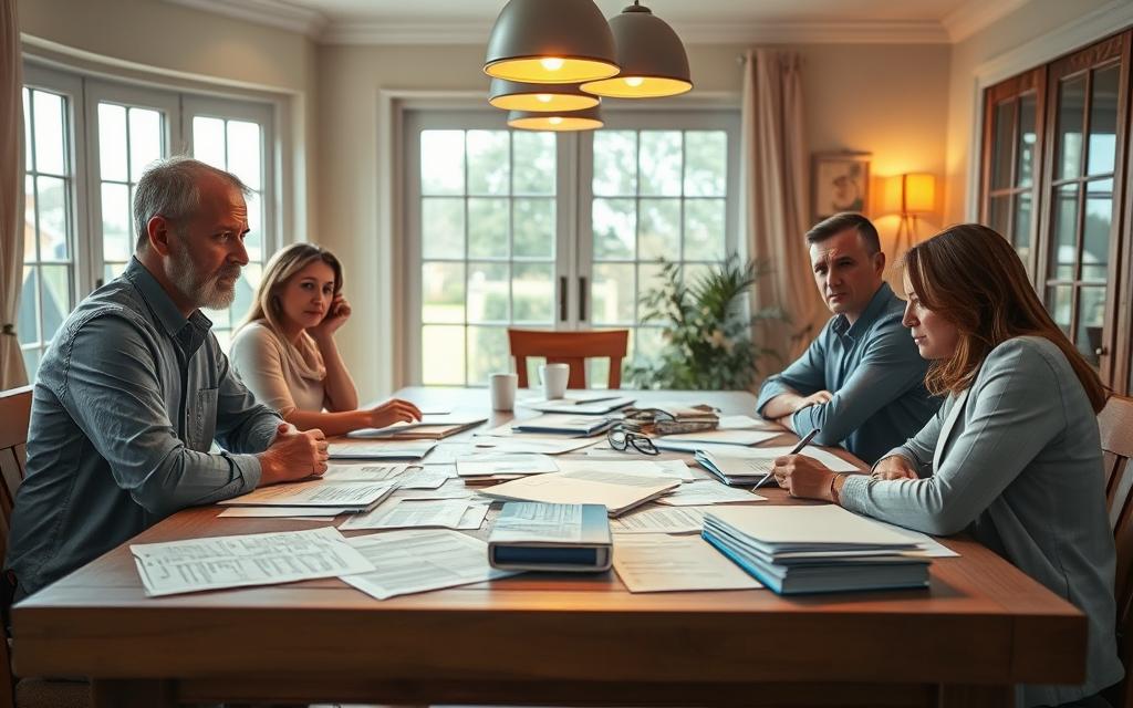 Domestic Support Obligations In Bankruptcy