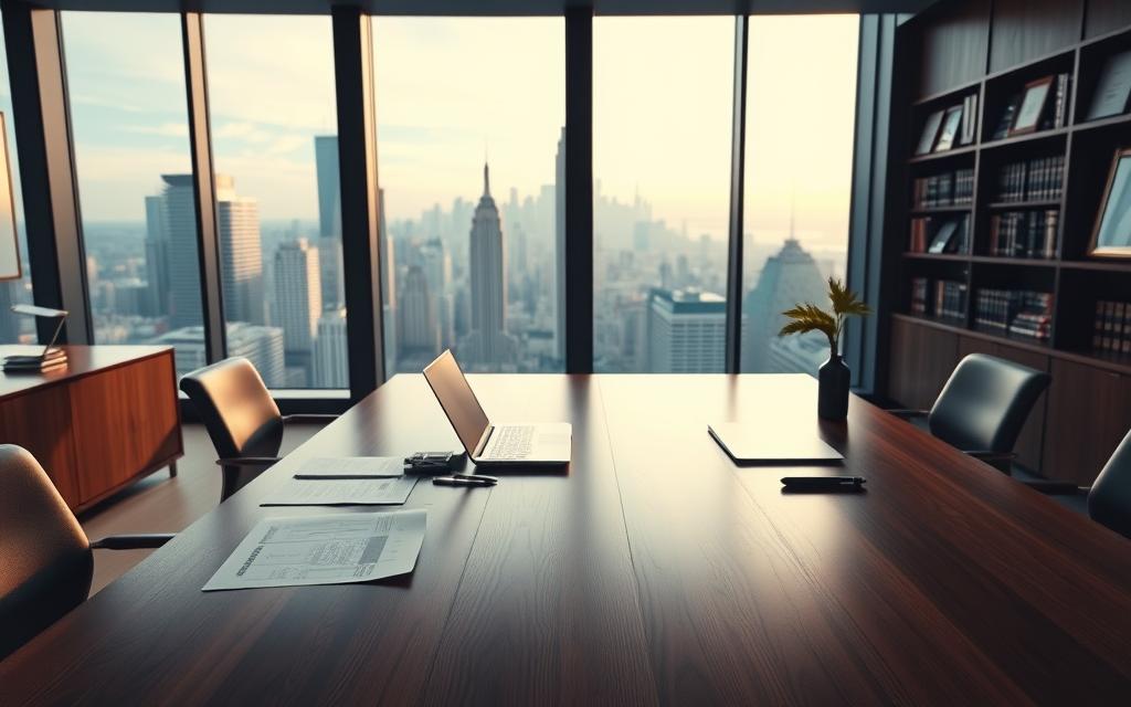 Business Incorporation State Selection