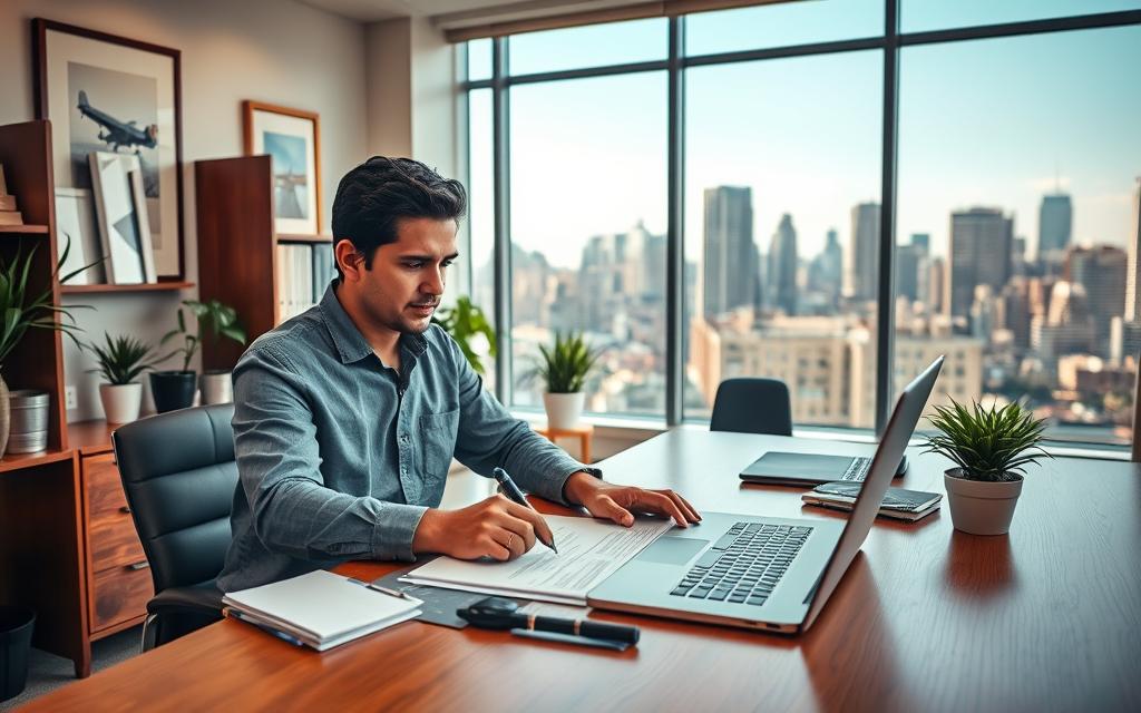 Workplace Gender Discrimination Reporting